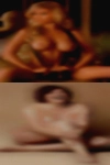 Swingers Detroit couples meet
