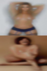 Very open sexually hookup married women looking to Clean Curious Fun.