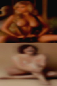 We like to women seeking just enjoy ourselfz.