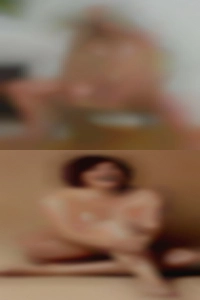 We're ugly girls who want to fuck always up for just meeting.