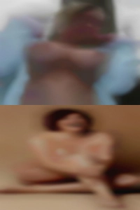 Wet willing ready pussy hot and climaxing.