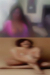 Where girls fuck Dover