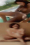 Where the pussy Shreveport
