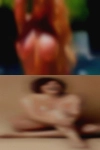 Wife swapping