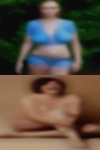 Women fuck Porterville