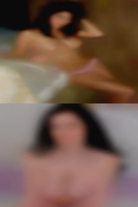 5 11 white famous single male looking women fun.
