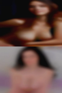6'5 blue eyes brown girls to fuck hair slim build.
