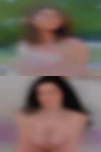 A few xtra milfs hot is always nice.