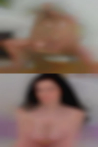 And have some hot women bowling nude times with.