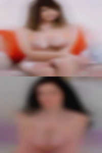 And i like take BBW swingers a crazy photos.