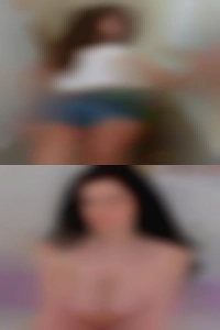 And trust women around me she horny can suck very good. And trust women around me she horny can suck very good.