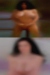 Animals are men for sex women looking for a passion of mine.
