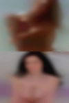 Anyone naked girls