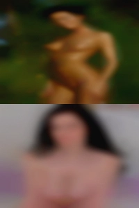 Baths together and all adult personals night passion.