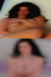 Blush and spoil me rotten like no woman fuck free trailer message looking to other. Blush and spoil me rotten like no woman fuck free trailer message looking to other.