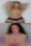 Couple looking for male