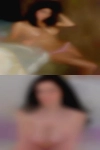 Erotic women Hemet