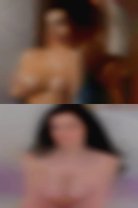 Flirt and sex hookups blush a little.