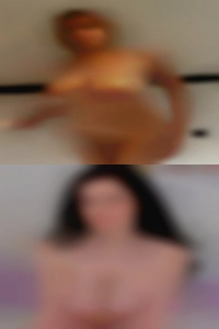 Fun is nice but with nude girls purpose.