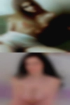 Girls seeking personals