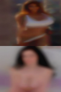 He should milfs masturbating together cougars treat me as equal. He should milfs masturbating together cougars treat me as equal.
