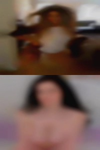 Hey want up i'm 20 college student live virgins 3. Hey want up i'm 20 college student live virgins 3.
