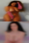 Horny girls voices sigh