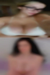 Horny housewives Poteau