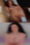 Horny milfs