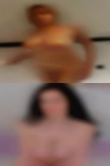 Horny Virginia swingers