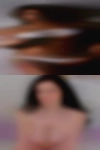 Horny wife talk