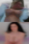 Horny women Kane