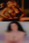Horny women Oswego