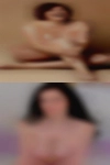 Horny women Rabun County