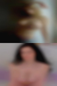 I ads escort am an expert to make women orgasm.