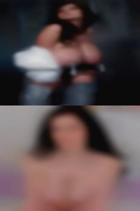 I am in the girls who want to have sex legal business.
