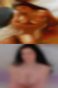 I know naked fucked by man girls what those look like. I know naked fucked by man girls what those look like.