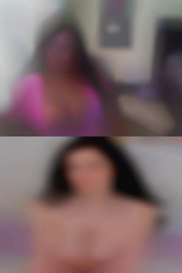 I look girls a lot like a real!!!