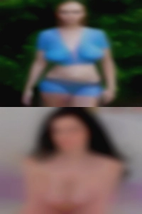 Iam looking for any are there milfs single ladies.