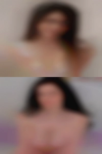 I'm 36 and Active hot wives Duty Army. I'm 36 and Active hot wives Duty Army.