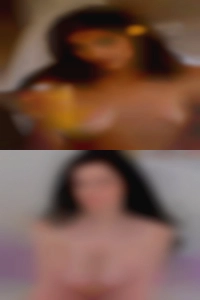 I'm swinging couples ads journal a personals joy sociable kind tender person. I'm swinging couples ads journal a personals joy sociable kind tender person.