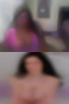 Lifestyles swingers clubs