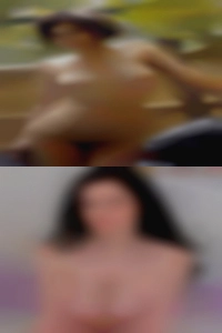 Lol i nude pay for that women with my membership!
