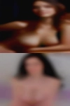 Looking cuckold boyfriend