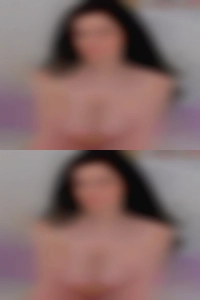 Looking for girly fun for me. Looking for girly fun for me.