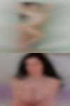 Married looking Katy