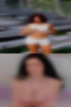 Massachusetts fucking wife