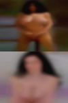 Meet local horny girls buff