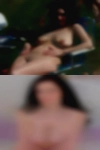 Milf phone