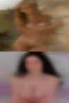 Milf swinger cheating wife